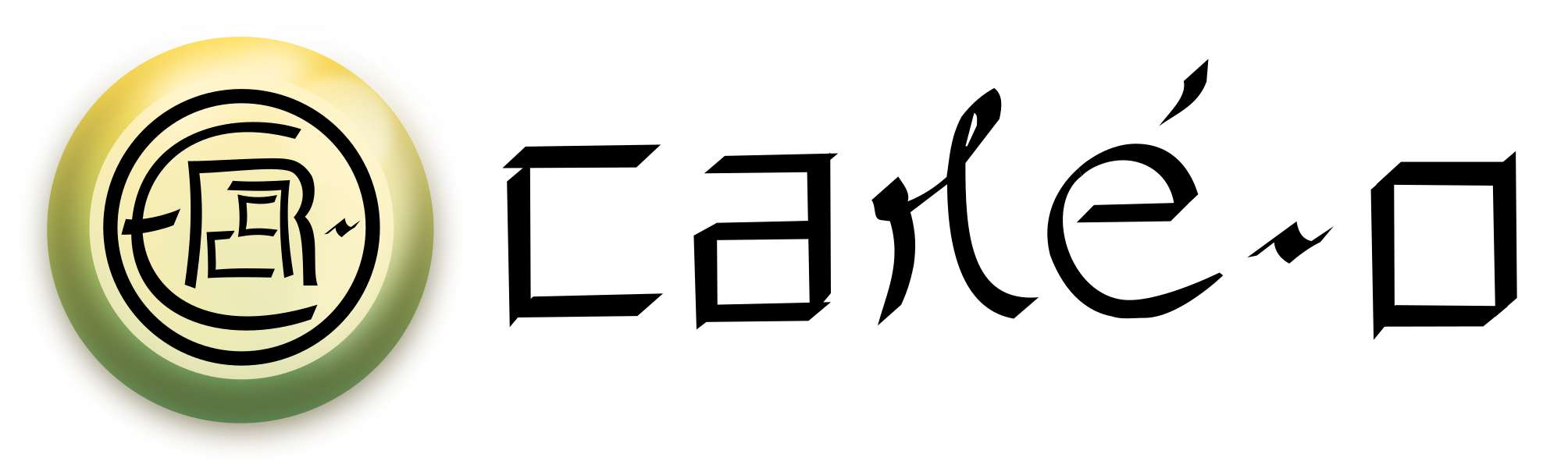 Site de Caré-o